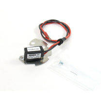 PerTronix 1185LS Ignitor Lobe Sensor Delco 8 cyl