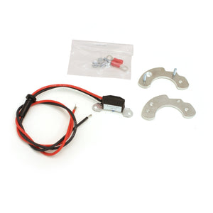 PerTronix 12310 Module replacement (only) (one module) for 1231 Ignitor Kit