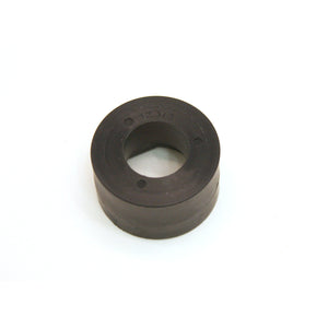 Replacement Magnet Sleeve for #1231 Ignition Conversion Kits (Service Part Only)