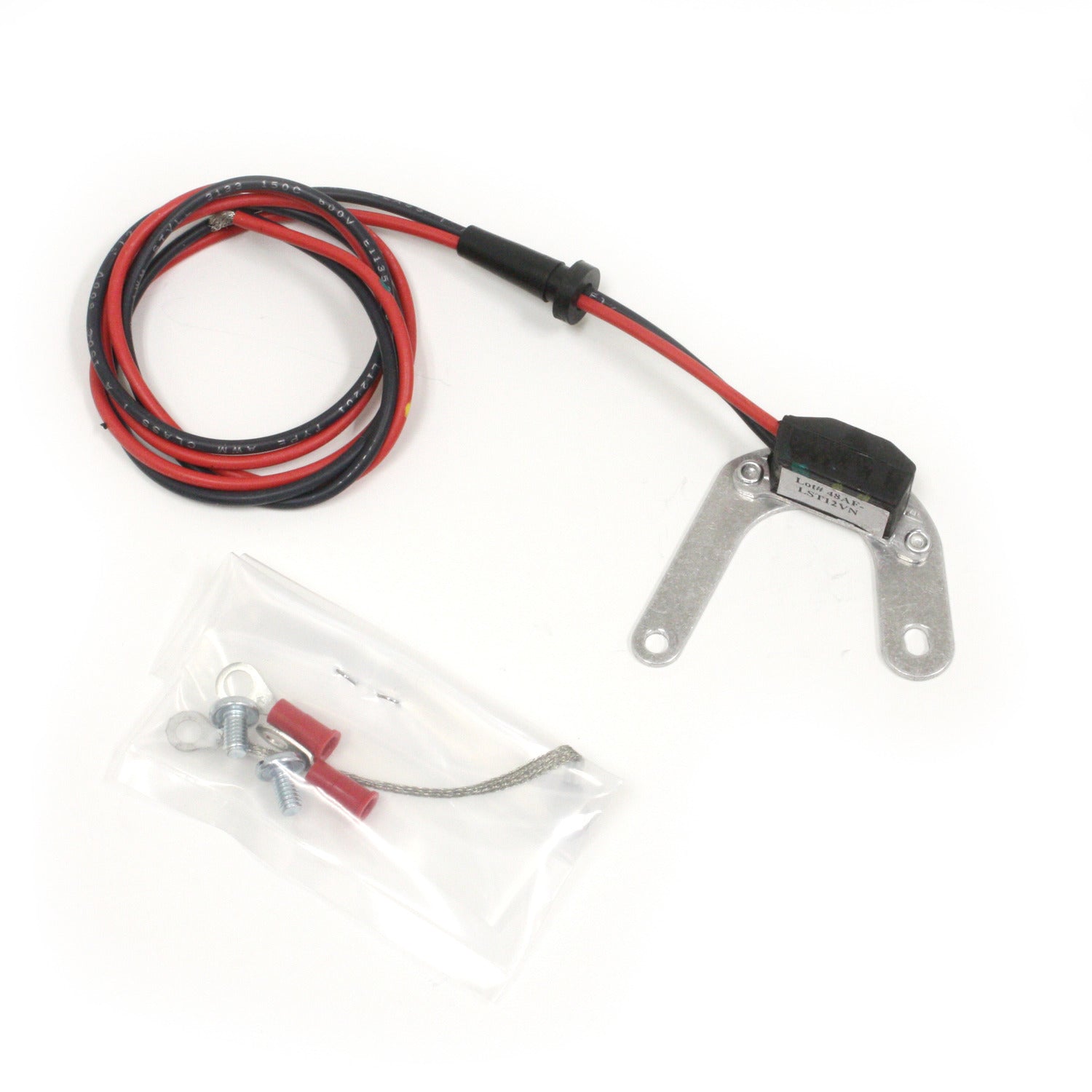 PerTronix 1241LS Ignitor Ford 4 cyl