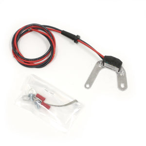 PerTronix 1241LS Ignitor® Ford 4 cyl Electronic Ignition Conversion Kit