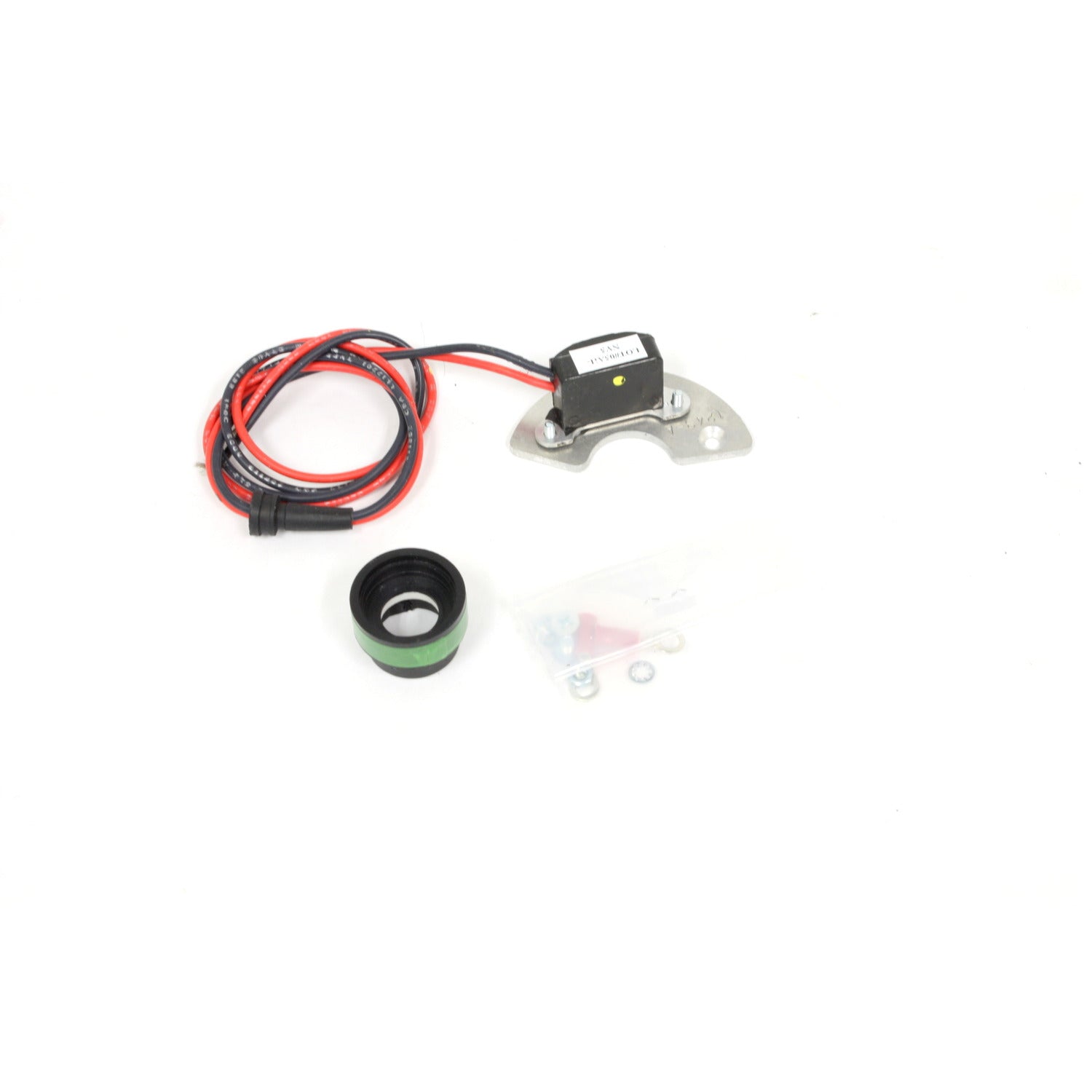 PerTronix 1243A Ignitor Ford 2300cc 4 cyl