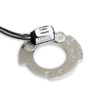 PerTronix Ignitor Electronic Ignition Conversion Kit-1244AP6-closeup