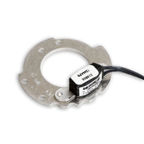 PerTronix Ignitor Electronic Ignition Conversion Kit-1244AP6-closeup