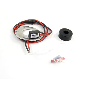 PerTronix 1244AN6 Ignitor® Ford 4 cyl Neg 6v Electronic Ignition Conversion Kit