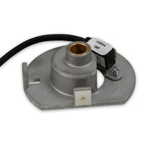 Ford 2N/8N/9N & 1941-42 Ford Front Mount 4 Cylinder Ignitor® Electronic Ignition Conversion - 12 Volt Negative Ground - PerTronix 1247