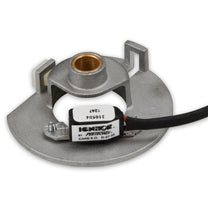 Ford 2N/8N/9N & 1941-42 Ford Front Mount 4 Cylinder Ignitor® Electronic Ignition Conversion - 12 Volt Negative Ground - PerTronix 1247