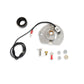 PerTronix Ignitor Electronic Ignition Conversion Kit-1247P6
