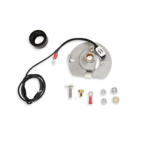 PerTronix 1247P6 Ignitor® Ford 4 cyl 6v Pos Gnd Electronic Ignition Conversion Kit