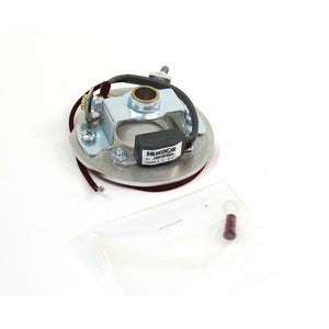 PerTronix 1247P60 Module replacement (only) (one module) for 1247P6 Ignitor Kit