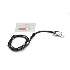 PerTronix 1247XTP60 Module replacement (only) (one module) for 1247XTP6 Ignitor Kit