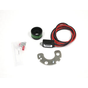 PerTronix 1248A Ignitor® Ford 4 cyl Electronic Ignition Conversion Kit