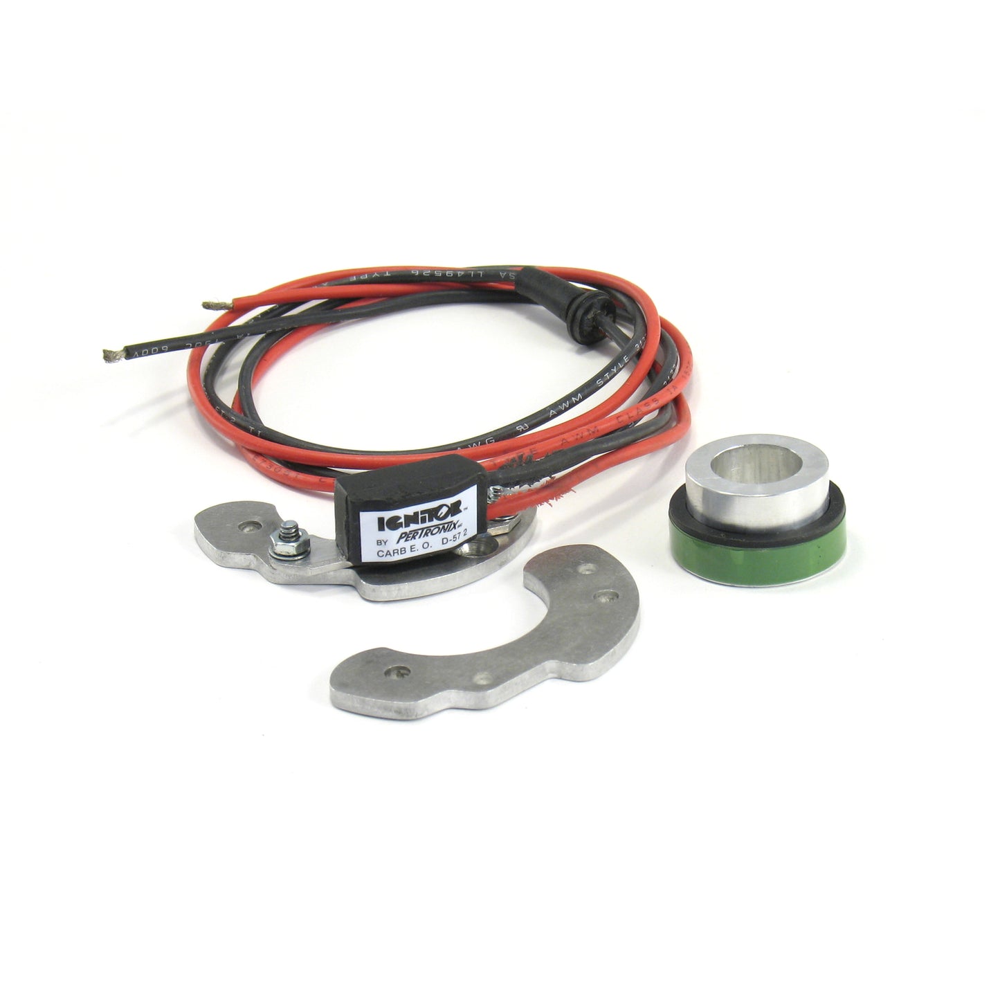 PerTronix 1249 Ignitor Ford 4 cyl