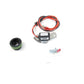 PerTronix Ignitor Electronic Ignition Conversion Kit-1261-closeup