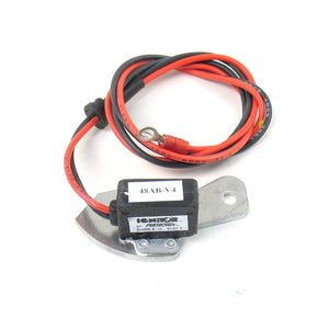 Replacement Module for PerTronix 1261 (Service Part Only)