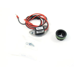 PerTronix 1264 Ignitor® Ford 6 cyl (English Ford) Electronic Ignition Conversion Kit
