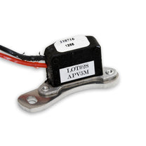 PerTronix Ignitor Electronic Ignition Conversion Kit-1266-closeup