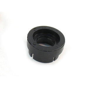 Replacement Magnet Sleeve for #1282 Ignition Conversion Kits (Service Part Only)