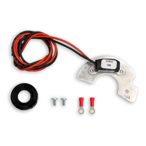 Ignitor® 1949-53 Ford 8 Cylinder Electronic Ignition Conversion Kit