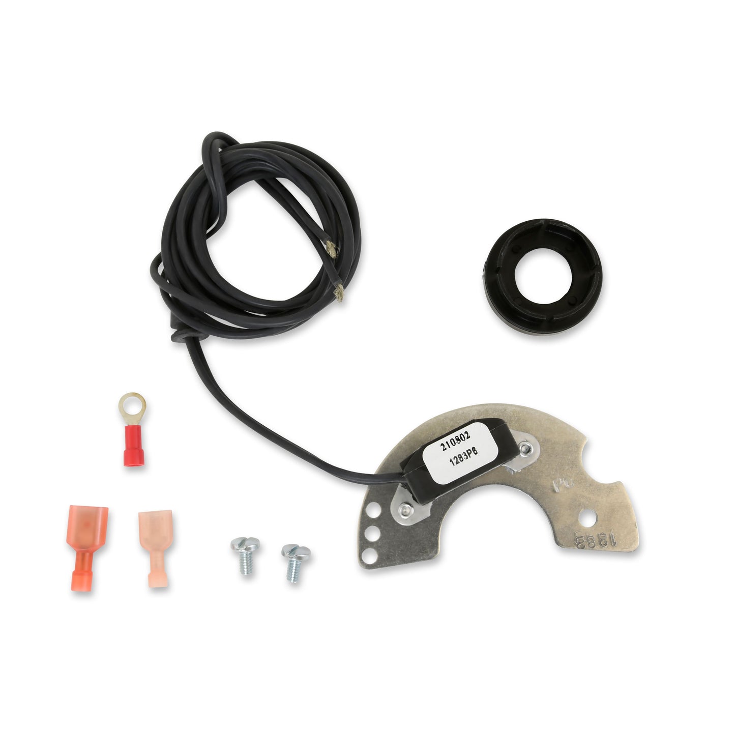 PerTronix Ignitor Electronic Ignition Conversion Kit-1283P6