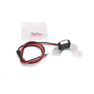 Replacement Module for PerTronix 1283N6 (Service Part Only)