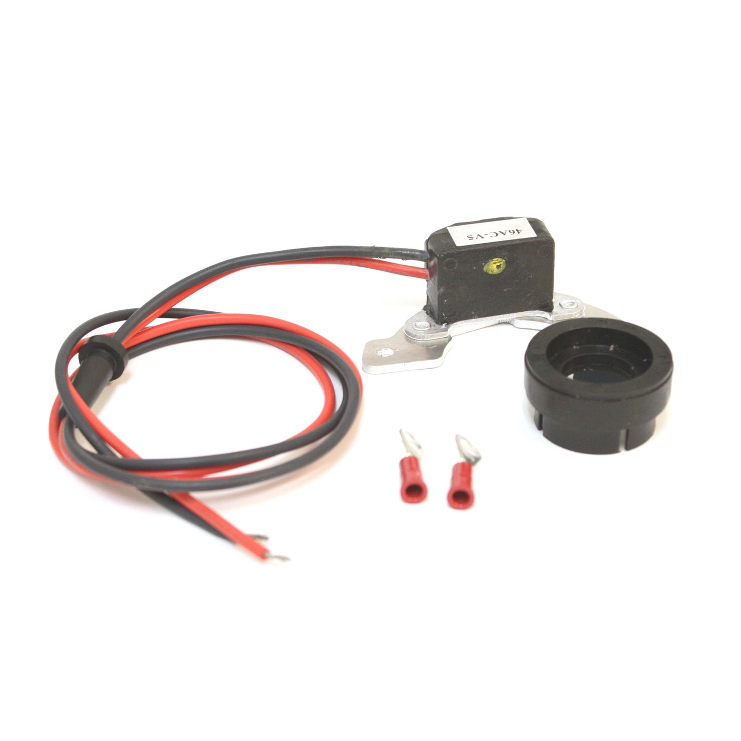 PerTronix 1284 Ignitor Dual Point Ford 8 cyl