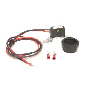PerTronix 1284 Ignitor® Dual Point Ford 8 cyl Electronic Ignition Conversion Kit