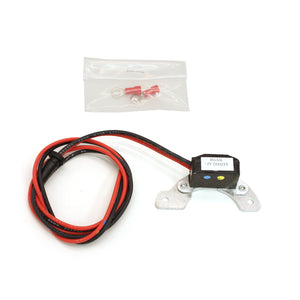 Replacement Module for PerTronix 1284 (Service Part Only)