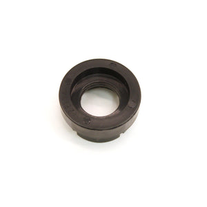 Replacement Magnet Sleeve for #1284 Ignition Conversion Kits (Service Part Only)