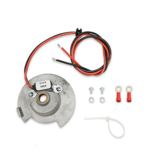 PerTronix 1285LS Ignitor® Ford 1942-48 8 cyl Electronic Ignition Conversion Kit