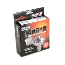 Replacement Module for PerTronix 1285LSN6 (Service Part Only)