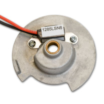 Replacement Module for PerTronix 1285LSN6 (Service Part Only)