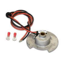 Replacement Module for PerTronix 1285LSN6 (Service Part Only)