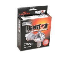 Replacement Module for PerTronix 1285LSP6 (Service Part Only)
