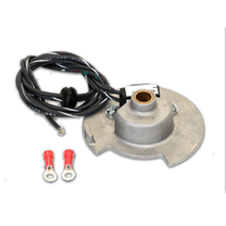 Replacement Module for PerTronix 1285LSP6 (Service Part Only)