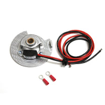 Pertronix 1285LSN6 Ignitor Ford 1942-48 8 cyl 6v Neg
