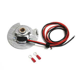 PerTronix 1285LSN6 Ignitor® Ford 1942-48 8 cyl 6v NEG Electronic Ignition Conversion Kit