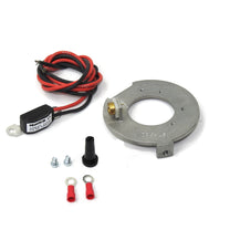 Pertronix 1286LS Ignitor Ford 1932-41 8 cyl 12v Neg