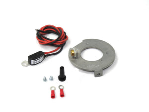 PerTronix 1286LS Ignitor® Ford 1932-41 8 cyl Electronic Ignition Conversion Kit