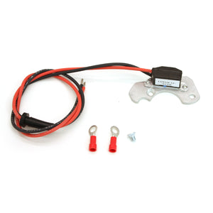Replacement Module for PerTronix 1362 (Service Part Only)
