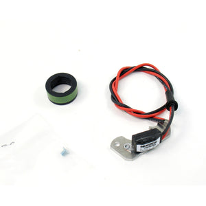 PerTronix 1362N6 Ignitor® Chrysler 6 cyl 6v Neg Gnd Electronic Ignition Conversion Kit