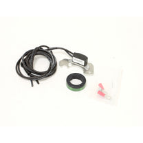 PerTronix 1362P6 Ignitor Chrysler 6 cyl 6 Volt Positive Ground