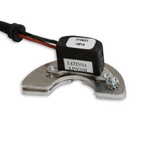 PerTronix Ignitor Electronic Ignition Conversion Kit-1381A-closeup