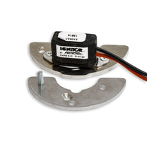 PerTronix Ignitor Electronic Ignition Conversion Kit-1381A-closeup