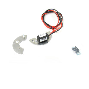Replacement Module for PerTronix 1381A (Service Part Only)
