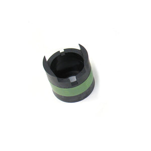 Replacement Magnet Sleeve for #1381A Ignition Conversion Kits (Service Part Only)