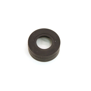 PerTronix 13833 Magnet Sleeve (only) for 1383 Ignitor Kit
