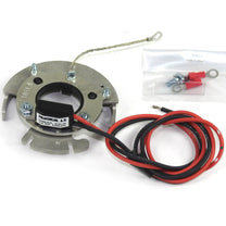 Pertronix 1385LS Ignitor Chrysler - Dual Point 8cyl 12 Volt Neg