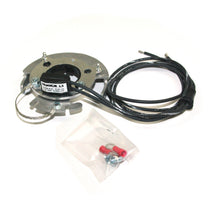 Pertronix 1385LSP6 Ignitor Chrysler - Dual Point 8 cyl 6 Volt Pos Grd