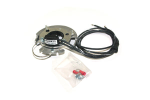 PerTronix 1385LSP6 Ignitor® Chrysler - Dual Point Electronic Ignition Conversion Kit